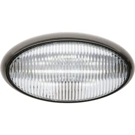fultyme-rv-soikea-led-valo