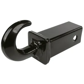 fultyme-rv-receiver-mount-hook