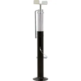 fultyme-rv-slide-out-stabilizer-jack