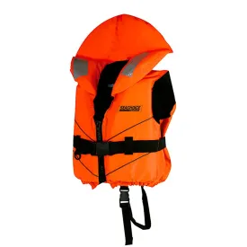 seachoice-sv-100-medium-juniorflytvast