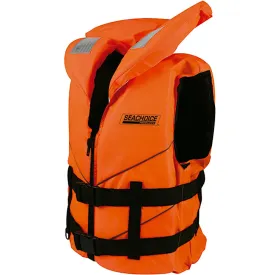 seachoice-chaleco-salvavidas-sv-100-medium