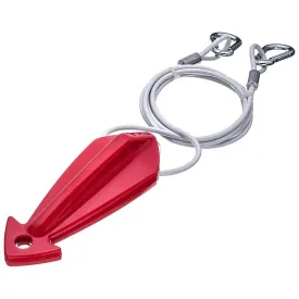 seachoice-chicote-eletrico-do-reboque