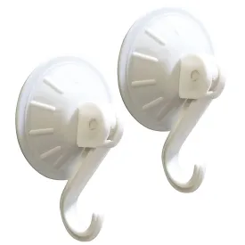 seachoice-universal-hook