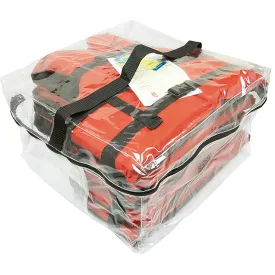 seachoice-universal-life-jacket-4-units