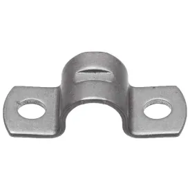 seastar-solutions-brida-de-cable-3300