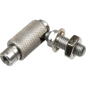 seastar-solutions-kit-de-rotula