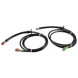 seastar-solutions-bulkhead-hose-kit