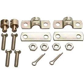 seastar-solutions-kit-de-control-morse-de-doble-estacio-ch5200