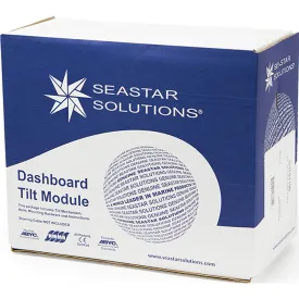 seastar-solutions-kit-dinclinaison-classique
