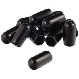 seastar-solutions-cilinderkop