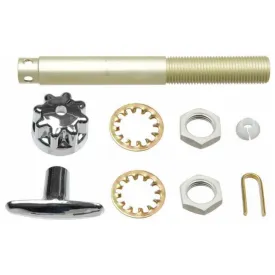 seastar-solutions-dc制御キット