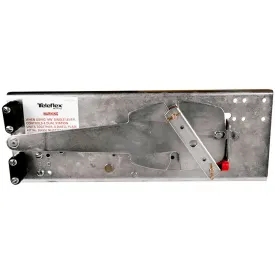 seastar-solutions-双工位换档单元