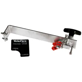 seastar-solutions-dual-station-selector-unit