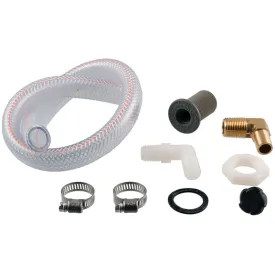 seastar-solutions-helm-purging-kit