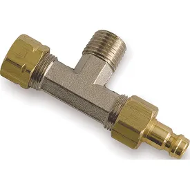 seastar-solutions-hf5520-hydraulic-fitting