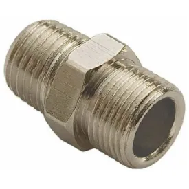 seastar-solutions-hf5528-lige-montering