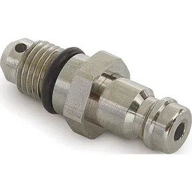 seastar-solutions-hydraulische-fitting-hf5548