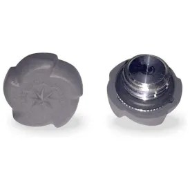 seastar-solutions-vulplug-i-ii