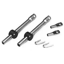 seastar-solutions-mercury-mariner-adapter-connection-kit