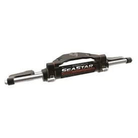 seastar-solutions-omc-outboard-cylinder