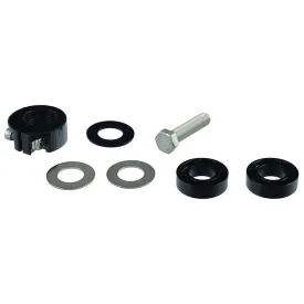 seastar-solutions-placa-pivotante-do-cilindro-externo