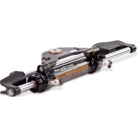 seastar-solutions-professionele-cilinder