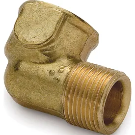 seastar-solutions-gatelbow