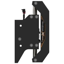 seastar-jackplates-placa-de-elevacio-xtreme-gen-ii