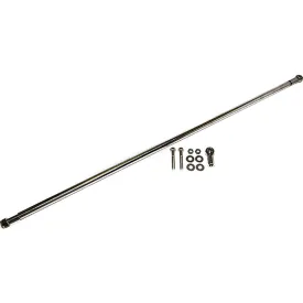 seastar-solutions-yamaha-engine-adapter-kit