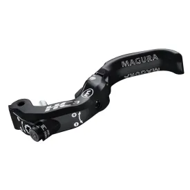 magura-hc3-reach-mt6-7-8-lever