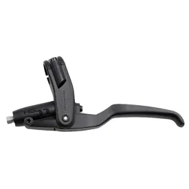 magura-hs11-my2017-brake-lever