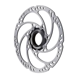 magura-mdr-c-center-lock-brake-disc