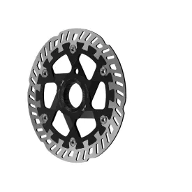 magura-disco-de-freno-mdr-p-cl