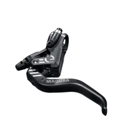 magura-mt-estop-brake-lever