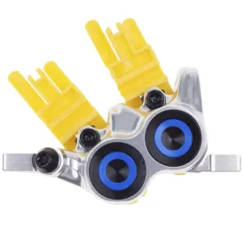 magura-mt-trail-carbon-front-disc-brake-caliper