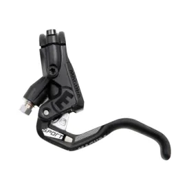 magura-mt-trail-sport-brake-lever