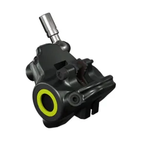 magura-mt4-mt8-sl-disc-brake-caliper