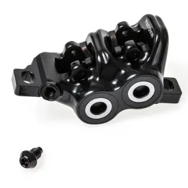 magura-mt5-disc-brake-caliper