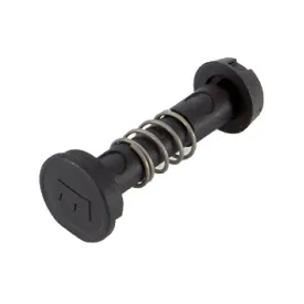 magura-mt6-mt7-mt8-mt-trail-lever-distance-adjustment