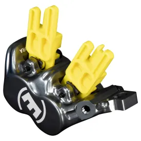 magura-mt7-disc-brake-caliper