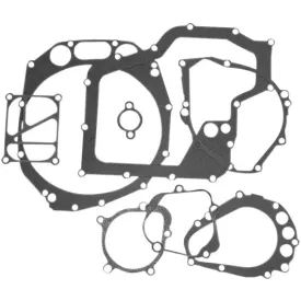 cometic-suzuki-c8587-엔진-개스킷