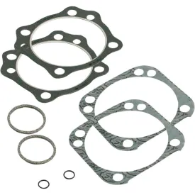 s-s-cycle-90-1913-topplockspackning