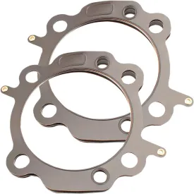 s-s-cycle-junta-da-cabeca-do-cilindro-900-0605