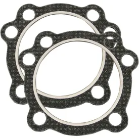 s-s-cycle-930-0091-koppakking