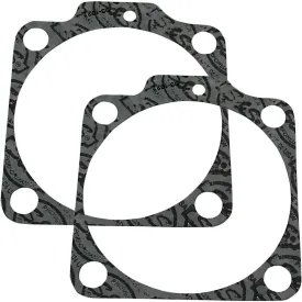 s-s-cycle-junta-de-culata-930-0096