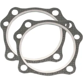 s-s-cycle-junta-da-cabeca-do-cilindro-930-0100