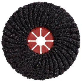 inter-abrasive-sfdc.115.16-115-mm-schruppscheibe