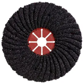 inter-abrasive-sfdc-180.24-grofschijf