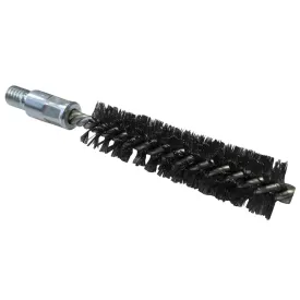 osborn-0003824525-25-mm-rorrenserborste