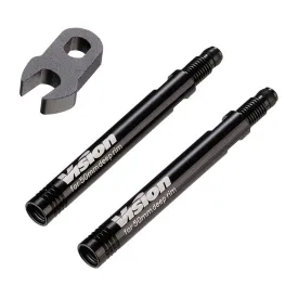 vision-extensor-de-valvula-e0282d